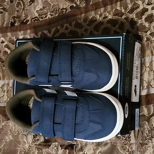 Dr. Scholl's Kids shoes